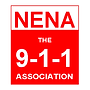 nena 911